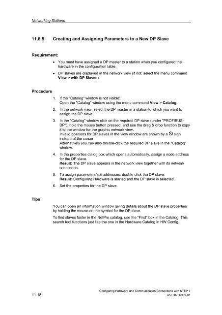 Configuring Hardware and Communication Connections STEP 7.pdf