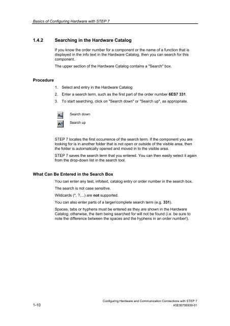 Configuring Hardware and Communication Connections STEP 7.pdf