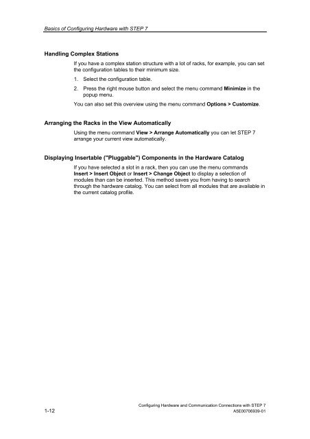 Configuring Hardware and Communication Connections STEP 7.pdf