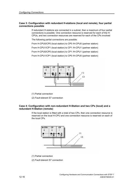 Configuring Hardware and Communication Connections STEP 7.pdf