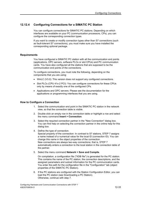 Configuring Hardware and Communication Connections STEP 7.pdf