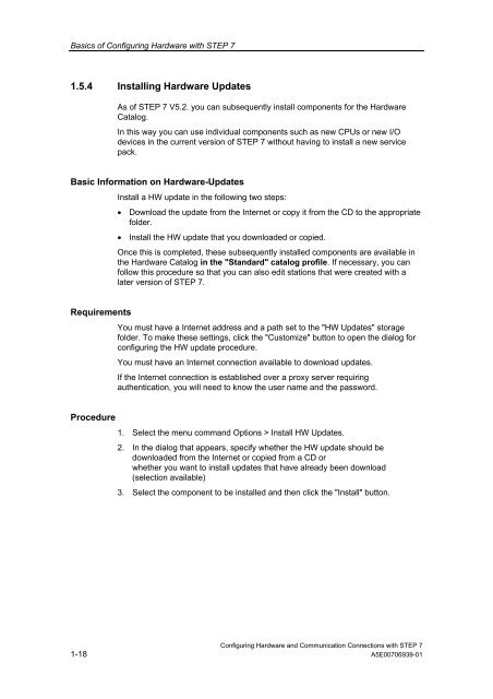 Configuring Hardware and Communication Connections STEP 7.pdf