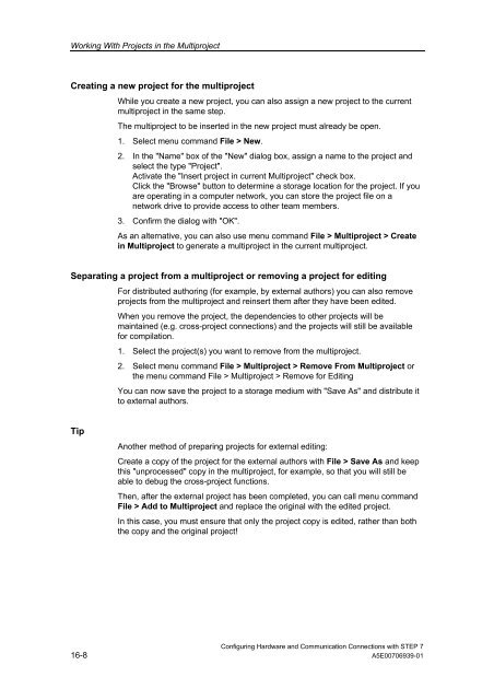 Configuring Hardware and Communication Connections STEP 7.pdf