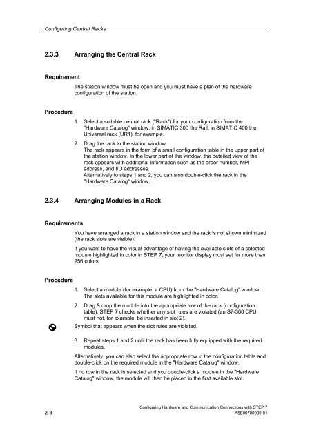 Configuring Hardware and Communication Connections STEP 7.pdf