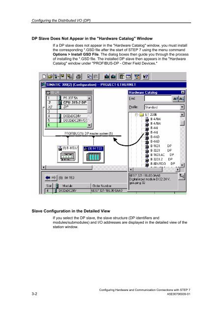 Configuring Hardware and Communication Connections STEP 7.pdf