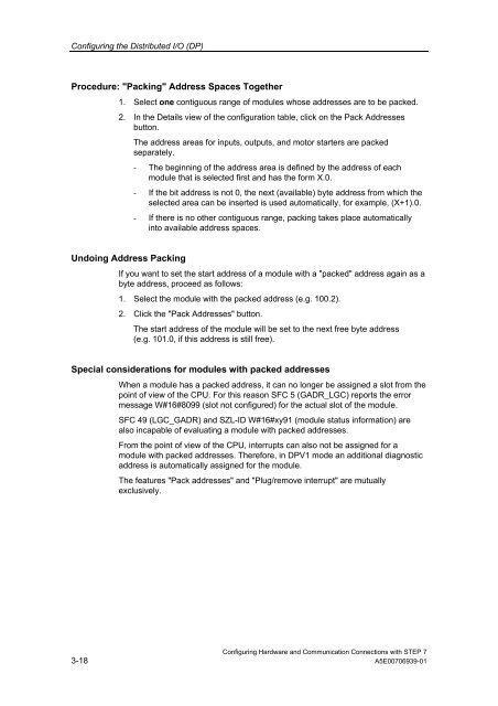 Configuring Hardware and Communication Connections STEP 7.pdf