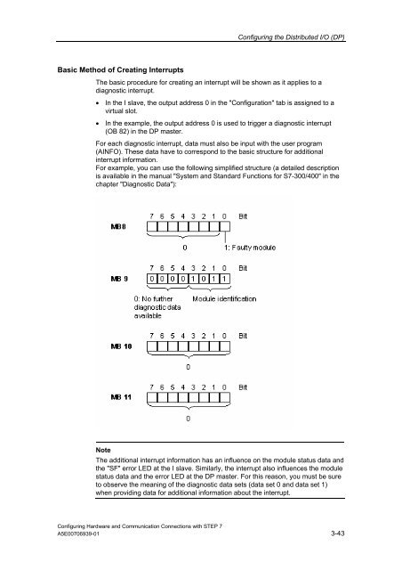 Configuring Hardware and Communication Connections STEP 7.pdf