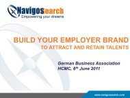 Navigos Search Presentation - Meeting 06_June.pdf - German ...