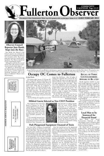 Download/View File - Fullerton Observer