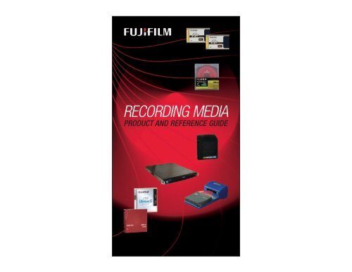 10 TAPES Fujifilm Fuji Dp121-33m 33 Minute Dvcpro Tape 1 case Used 