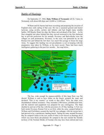 epub Notes on Markov chains 2011