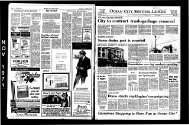 Dec 1971 - On-Line Newspaper Archives of Ocean City