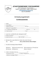 bekanntschaften in vorchdorf. Luitgart, 23. sterreich, Poysdorf Ich suche: eine Frau Familienstand: Verheiratet Sexuelle Orientierung: Heterosexuell Bekanntschaften In Vorchdorf, Suche Flirt Freistadt