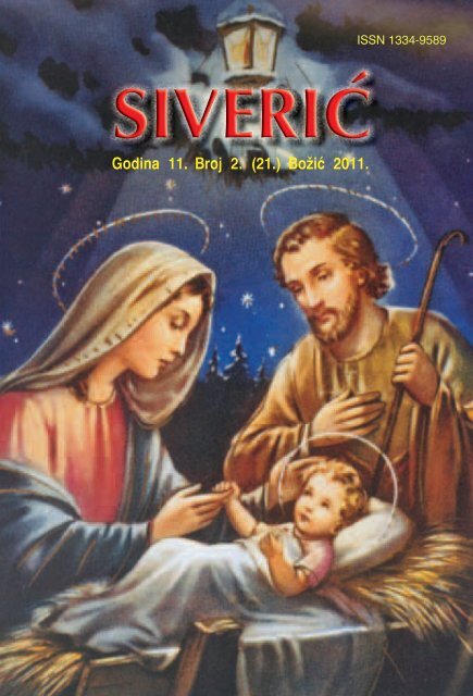 21 godina star momak star 17 godina