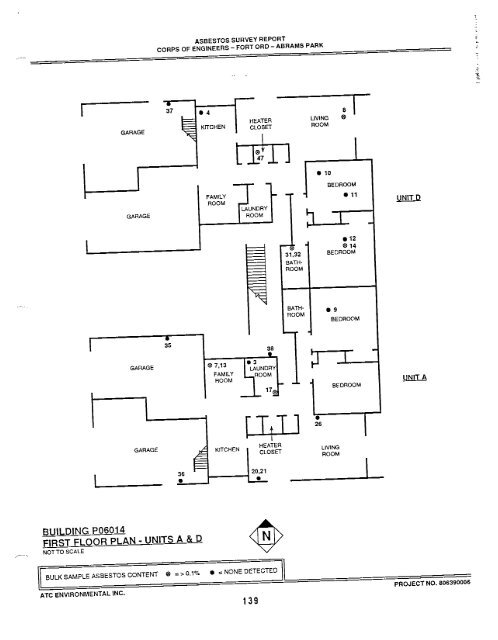 REMEDIAL ACTION WORK PLAN OPERABLE UNIT 2, LANDFILL ...