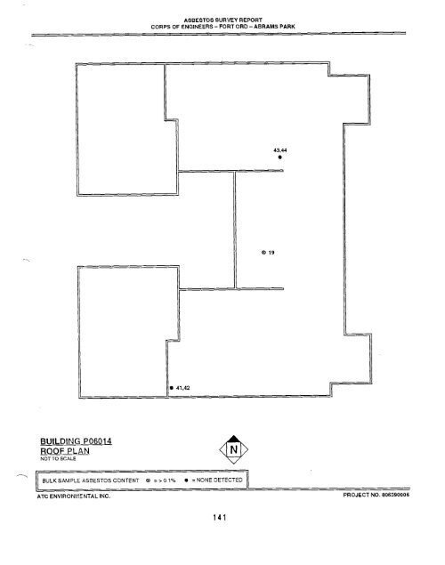 REMEDIAL ACTION WORK PLAN OPERABLE UNIT 2, LANDFILL ...