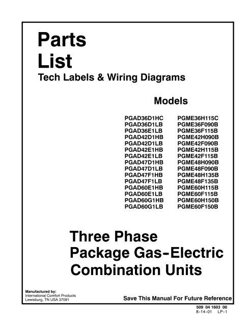 04 60 Wiring Diagram - Wiring Diagram Schemas