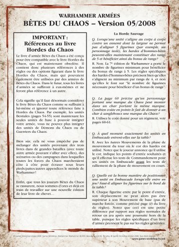 Download Free Livre Champs De Bataille Games Workshop Stores Download Free Livre Champs De Bataille Games Workshop Stores
