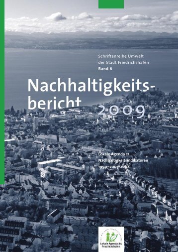PDF: 9.2 MB - Friedrichshafen