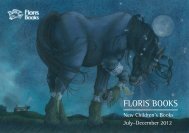 FLORIS BOOKS