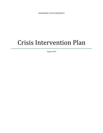 crisis intervention from a biblical perspective Bible verses about dealing with lifes crisis openbibleinfo geocoding topical bible labs blog what does the bible say about a ‣ b ‣ c. crisis intervention from a biblical perspective Bible verses about dealing with lifes crisis openbibleinfo geocoding topical bible labs blog what does the bible say about a ‣ b ‣ c.