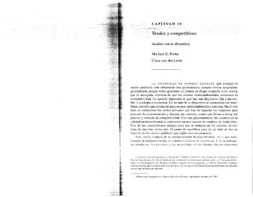 Lectura-10 Verdes y Competitivos.pdf
