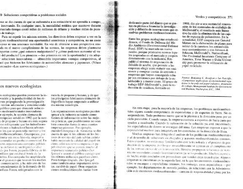 Lectura-10 Verdes y Competitivos.pdf