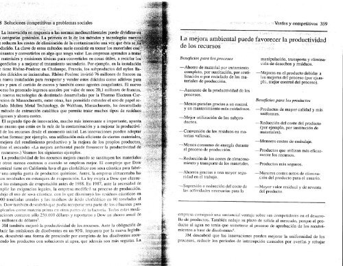 Lectura-10 Verdes y Competitivos.pdf