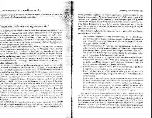 Lectura-10 Verdes y Competitivos.pdf