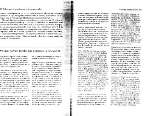 Lectura-10 Verdes y Competitivos.pdf