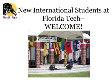 Office of International Student & Scholar Services