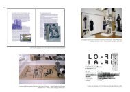 File Mario Lupano.pdf - Fondazione Antonio Ratti