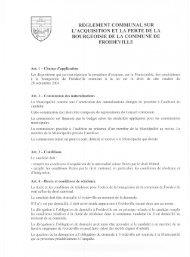 naturalisation [PDF, 2.00 MB] - Froideville
