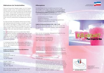 K.O.-Tropfen Faltblatt [ PDF ]