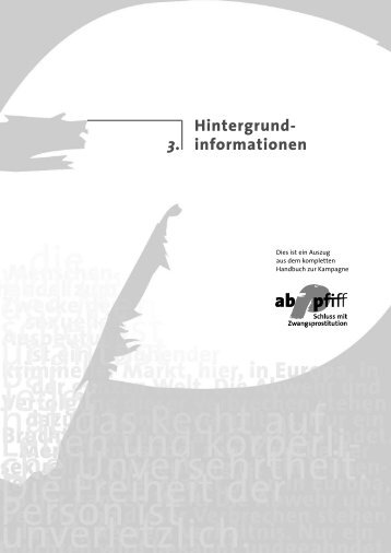 Download - Deutscher Frauenrat