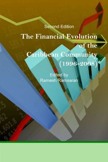 PDF - Caribbean Centre for Money and Finance