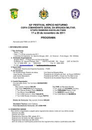 Endurance_Meydan Open Horse_World Ranking_Nov30 - FUDE