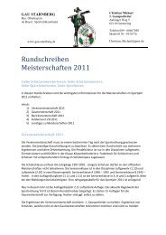 01_Rundschreiben_Meisterschaft.pdf - im Gau Starnberg!