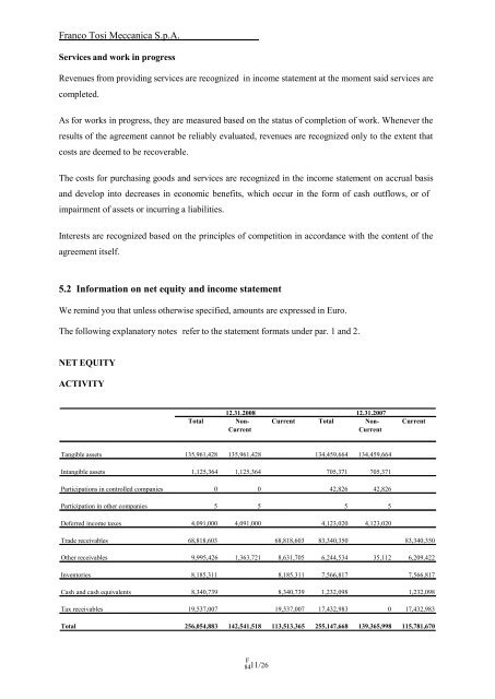 GAMMON INDIA LIMITED