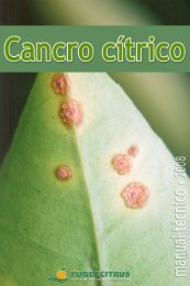 cancro citrico.pmd - CDA