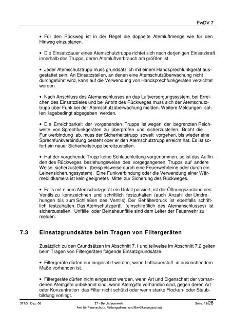 1.3.9 Lernunterlage FwDV 7.pdf