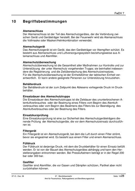 1.3.9 Lernunterlage FwDV 7.pdf