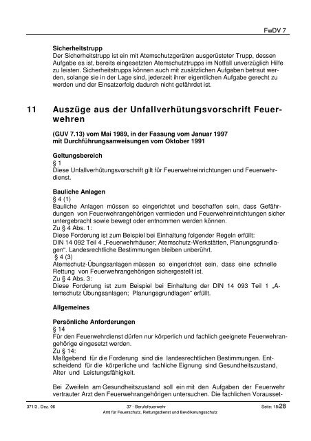 1.3.9 Lernunterlage FwDV 7.pdf