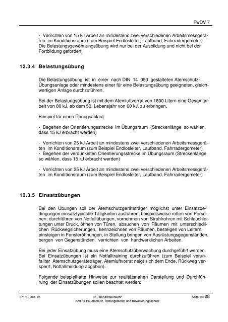 1.3.9 Lernunterlage FwDV 7.pdf