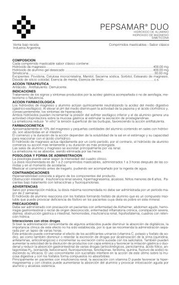 pepsamar duo compr. prosp.12/05 - Gador SA