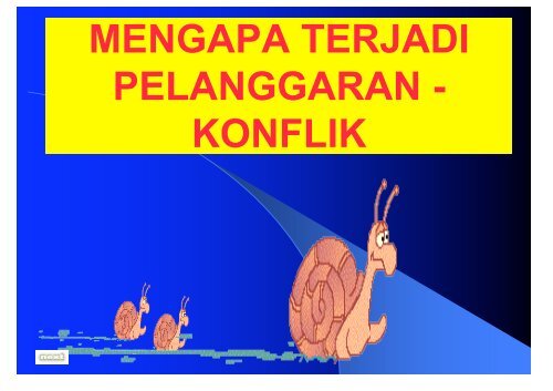 arah pengembangan pt keperawatan menghadapi kompetensi di ...