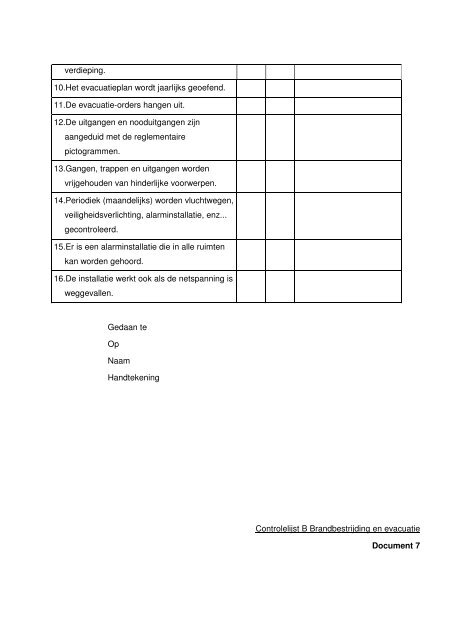 Preventiebeleidsverklaring - GO! onderwijs van de Vlaamse ...