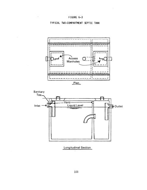 On-Site Wastewater Treatment and Disposal Systems - Forced ...