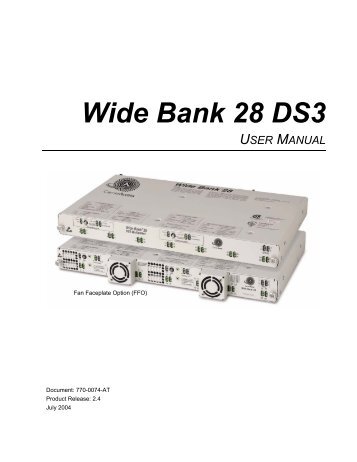 banking operation manual It’s not uncommon for banking operations to be fractured across a multitude of siloed, disjointed systems, some of which may be vestiges of long-ago mergers or acquisitions financial institutions are eager to modernize and streamline their banking operations, but deeply reluctant to bear the costs and disruption of “ripping and replacing. banking operation manual It’s not uncommon for banking operations to be fractured across a multitude of siloed, disjointed systems, some of which may be vestiges of long-ago mergers or acquisitions financial institutions are eager to modernize and streamline their banking operations, but deeply reluctant to bear the costs and disruption of “ripping and replacing.