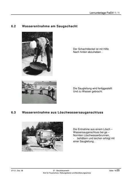 1.3.2 Lernunterlage FwDV 1.1.pdf